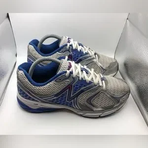 New balance best sale 94v2